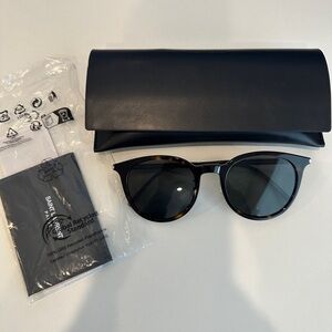 Saint Laurent Sunglasses